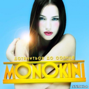  MONOKINI -   
