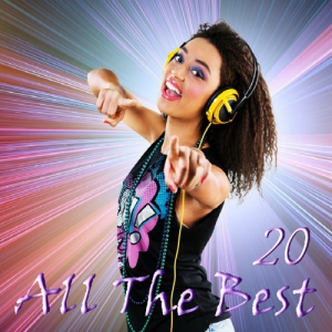  VA - All The Best Vol 20