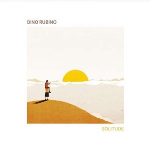  Dino Rubino - Solitude