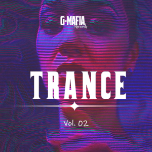  VA - G-Mafia Trance [02]
