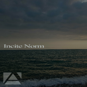  VA - Incite Norm