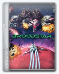 BroodStar 
