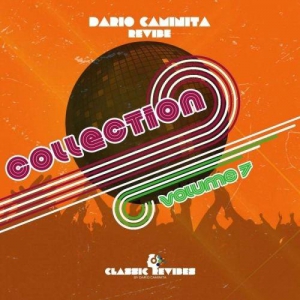  VA - Dario Caminita: Classic Revibes Collection Vol. 07