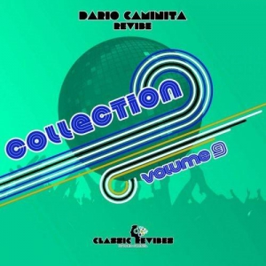  VA - Dario Caminita: Classic Revibes Collection Vol. 09