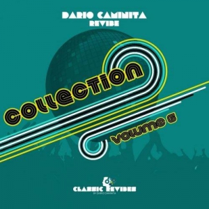  VA - Dario Caminita: Classic Revibes Collection Vol. 06