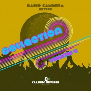  VA - Dario Caminita: Classic Revibes Collection Vol. 04