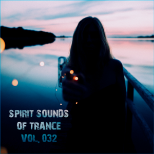  VA - Spirit Sounds of Trance [32]