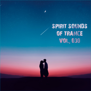  VA - Spirit Sounds Of Trance [30] [Extended Mixes]