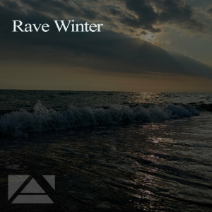  VA - Rave Winter