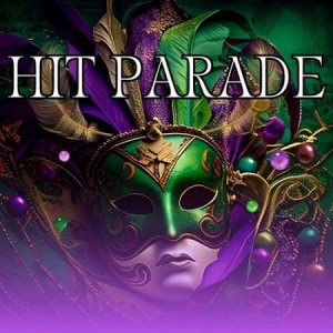  VA - Hit Parade