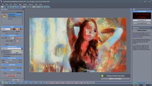 MediaChance Dynamic Auto Painter Pro 8.0.0 (x64) Portable by 7997 [En]
