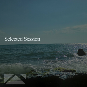  VA - Selected Session