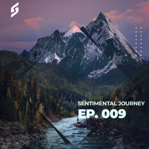  VA - Sentimental Journey Ep. [09]