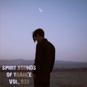  VA - Spirit Sounds of Trance [33]