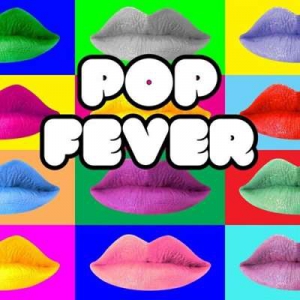  VA - Pop Fever