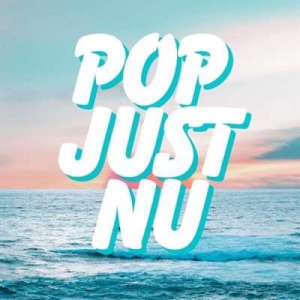  VA - Pop Just Nu