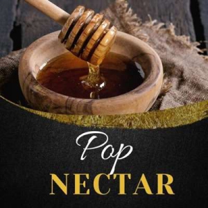  VA - Pop Nectar