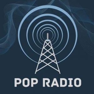  VA - Pop Radio