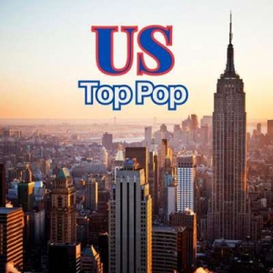  VA - US Top Pop