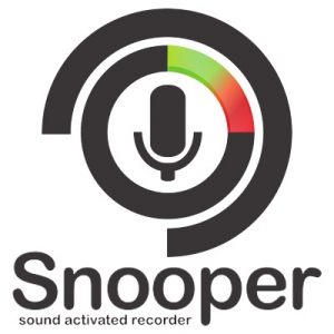 Snooper Professional 3.4.9 [En] 