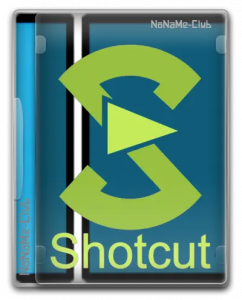 Shotcut 24.04.28 (x64) Portable by 7997 [Multi/Ru]