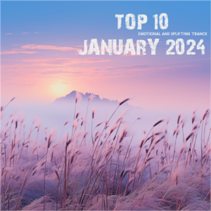  VA - Top 10 January 2024
