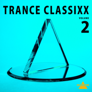  VA - Trance Classixx [02]