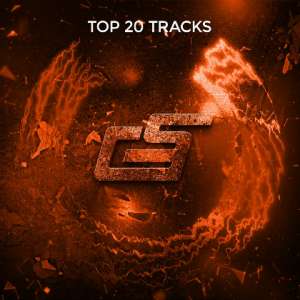  VA - Top 20 Tracks