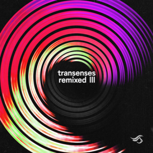  VA - Transenses Remixed III