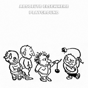  Absolute Elsewhere - Playground