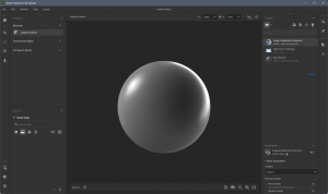 Adobe Substance 3D Sampler 2024 4.3.3 (x64) Portable by 7997 [Multi]