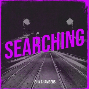  John Chambers - Searching