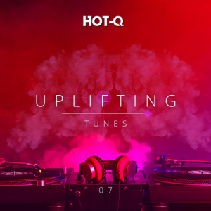  VA - Uplifting Tunes [07]