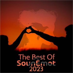  VA - The Best Of Sounemot 2023