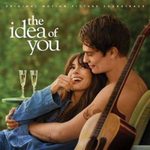  OST - VA - The Idea Of You