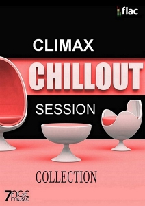  VA - Climax Chill Out Session [Pt.1-2]