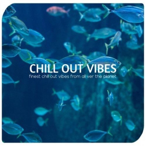  VA - Chill Out Vibes