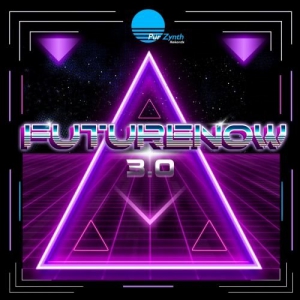  VA - Futurenow 3.0