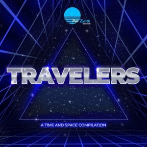  VA - Travelers