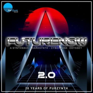  VA - Futurenow 2.0