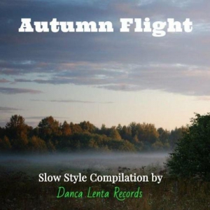  VA - Autumn Flight
