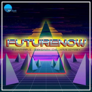  VA - Futurenow