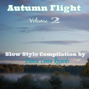  VA - Autumn Flight, Vol. 2