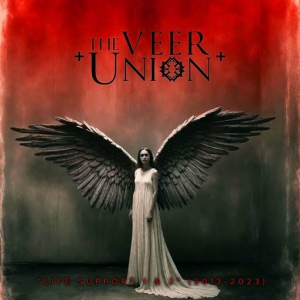  The Veer Union - Life Support 1 and 2 - 2013-2023