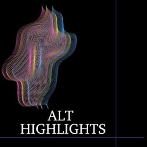 VA - Alt Highlights
