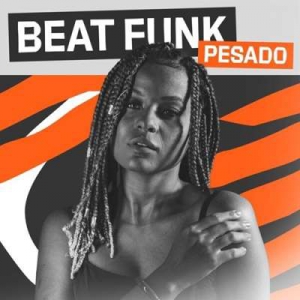  VA - Beat Funk Pesado