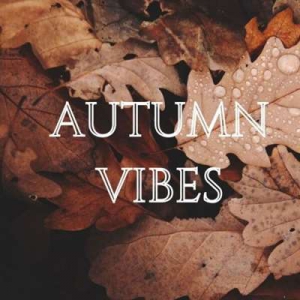  VA - Autumn Vibes