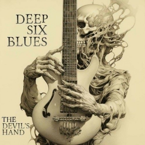  Deep Six Blues - The Devil's Hand