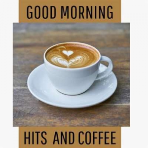 VA - Good Morning - Hits And Coffee