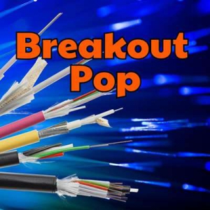VA - Breakout Pop
